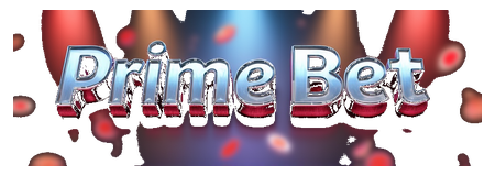 prime bet logo
